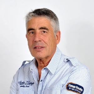 Photo de profil