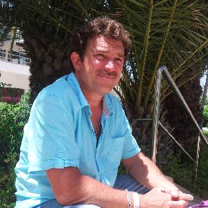 Photo de profil