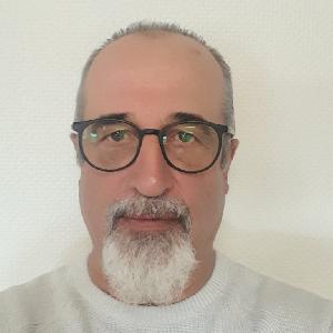 Photo de profil