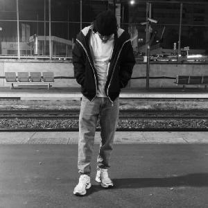 Photo de profil